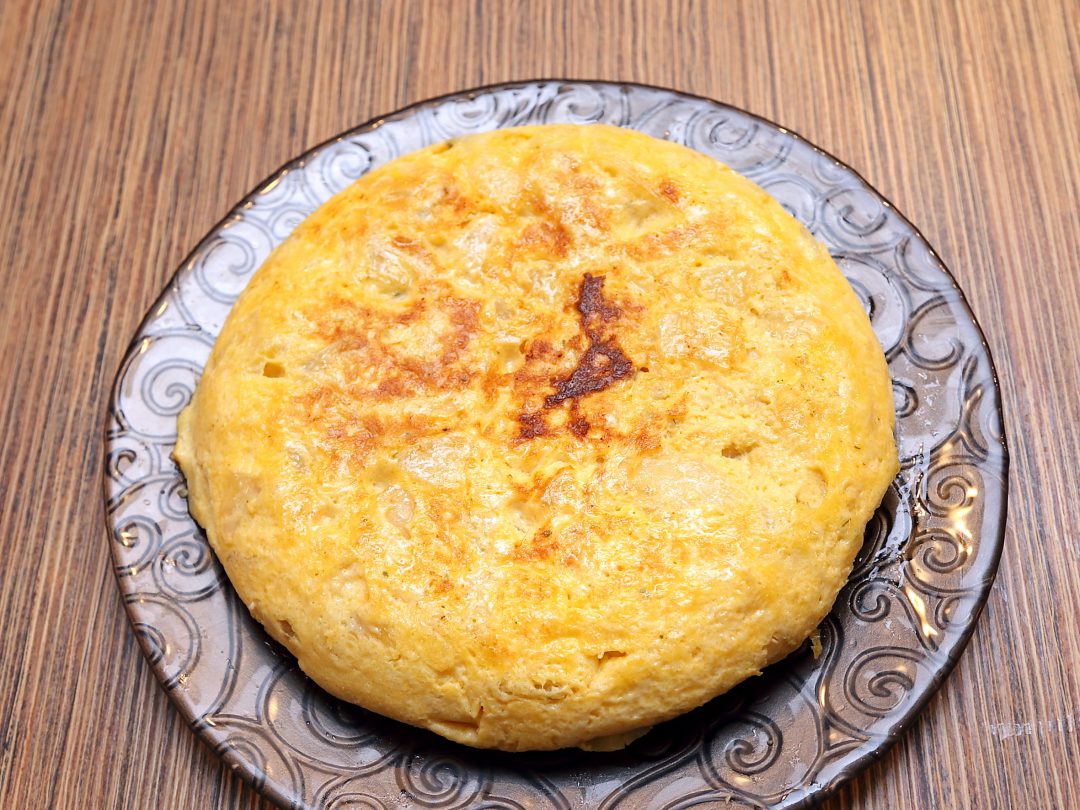 La Jaula de grillos La Jaula de grillos