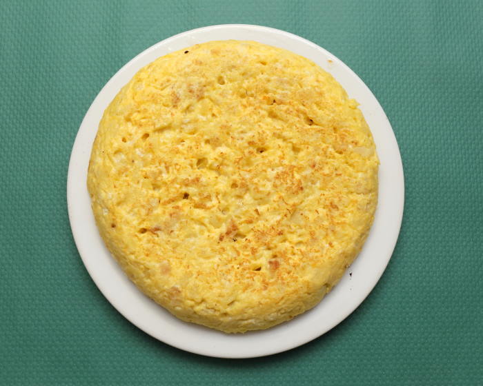 El Coloquio El Coloquio