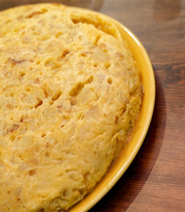 Así fueron unos cuartos de final que harán historia