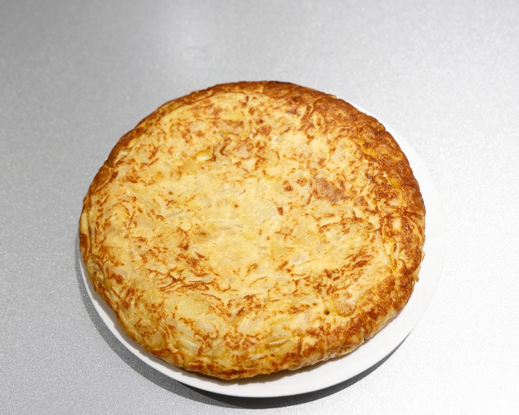 Bardetod@as Bardetod@as