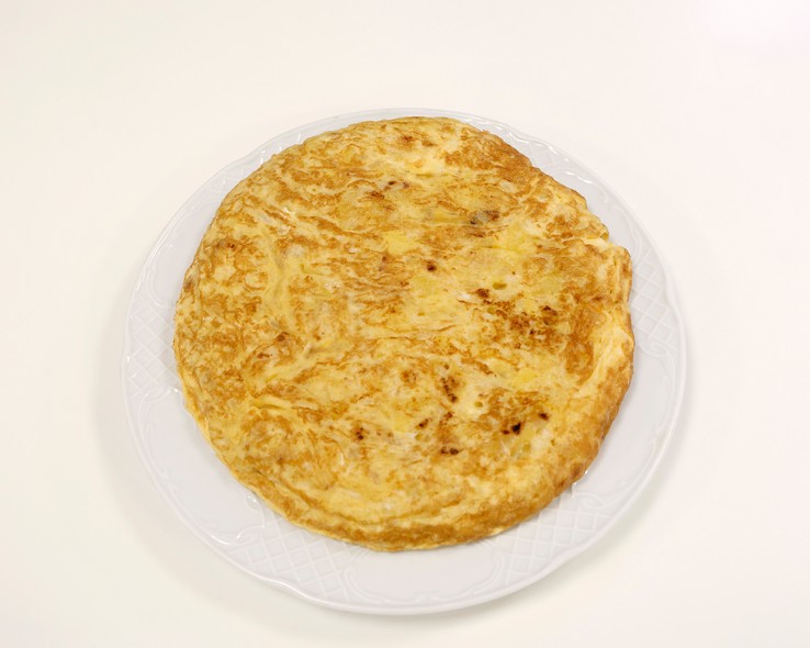 Club de Empleados del Banco de Santander Club de Empleados del Banco de Santander