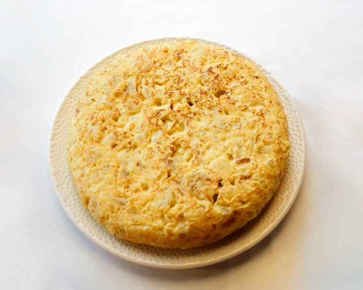 Asador La Junquera Asador La Junquera