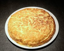 Mercado Puerta Cinegia