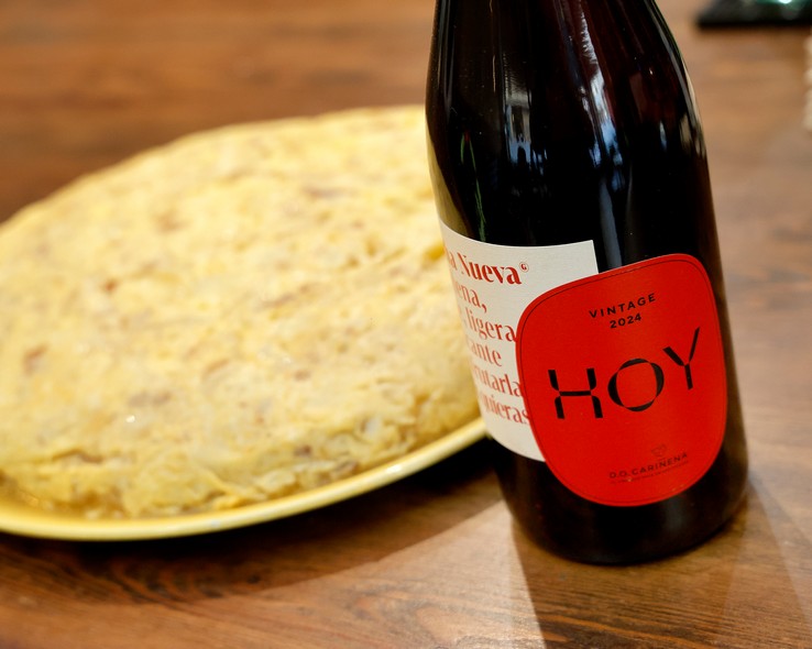 Una fase de grupos muy, muy reñida