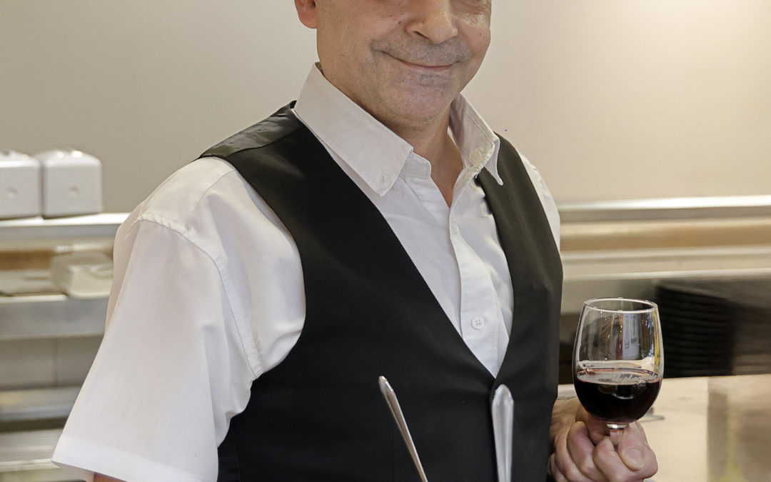 Máxima emoción en los Octavos de final