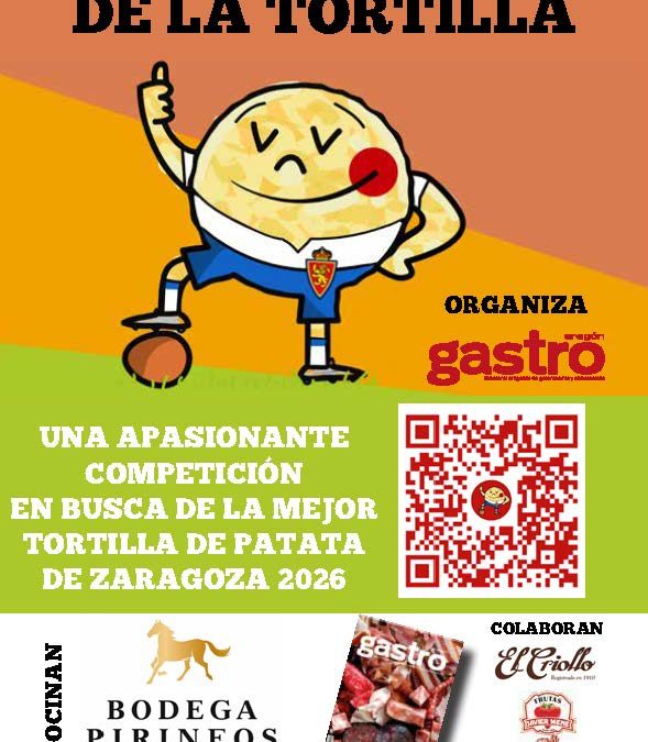 Comienza la pretemporada de la VIII Liga de la Tortilla